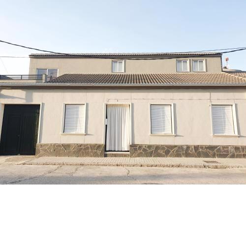 Casa de la Marina