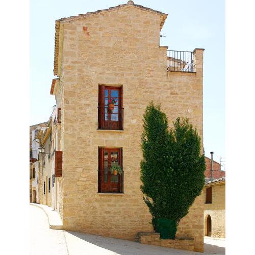 Casa de la Neveria