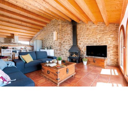 Casa de las Letras