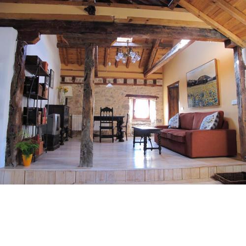 Casa de los Judios