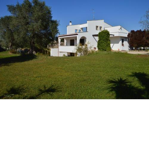 Casa De Luca