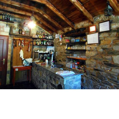 Casa de Lucas