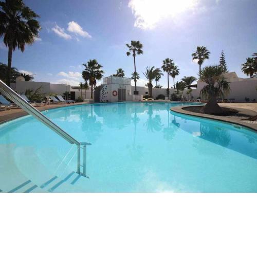 Casa de Mas en Playa Bastián