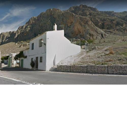 Casa de Mirasierra