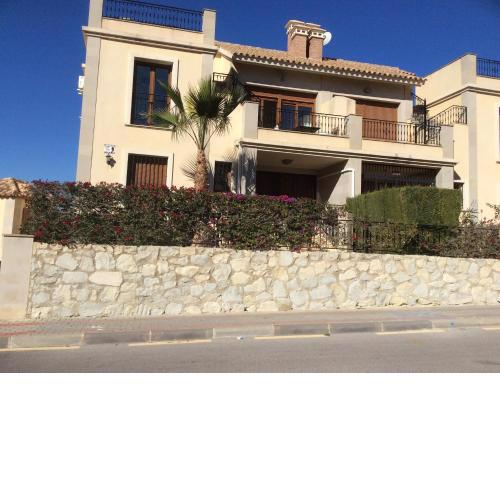 Casa de Nio