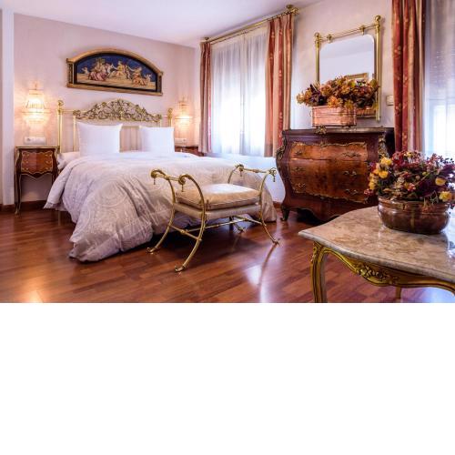 Casa de Reyes