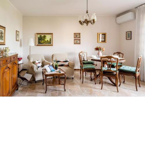 Casa De Rocco