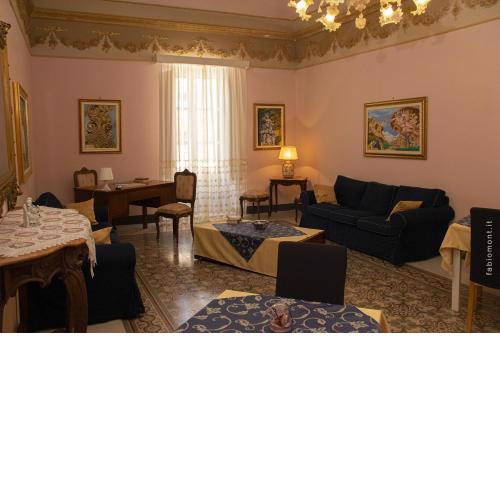 Casa De Rollo