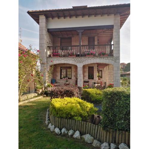 Casa de Tata