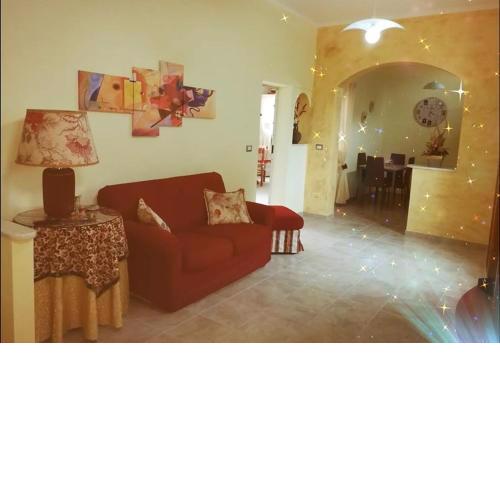 Casa Debby