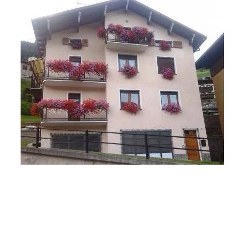 Casa Debora