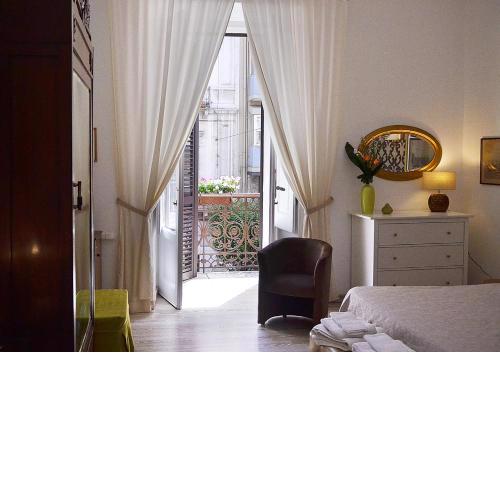 Casa Decò Business Stay Solution