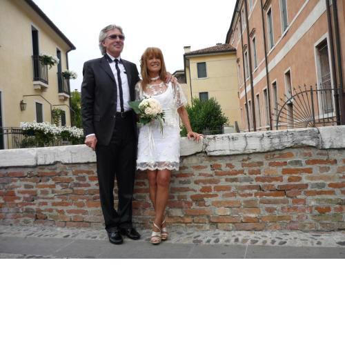Casa Degli Amici