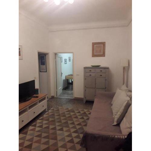 Casa degli Angeli