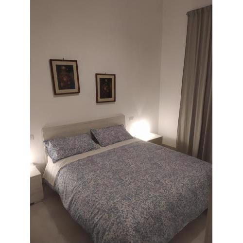 CASA DEGLI ANTO'