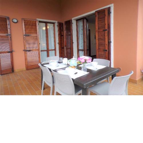 Casa Degli Artisti - Happy Rentals
