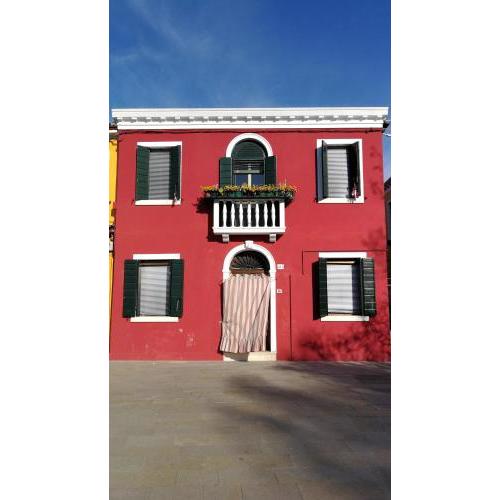 Casa degli Artisti
