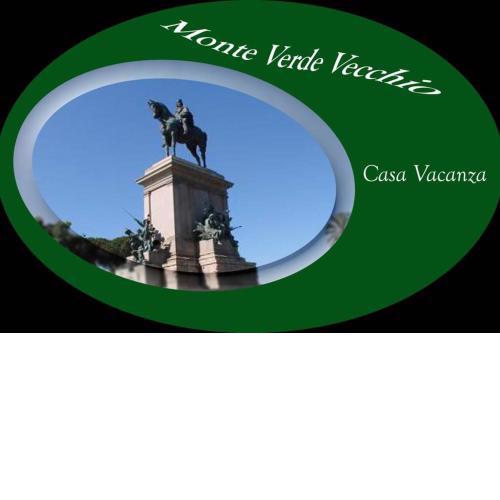 Casa degli Orti