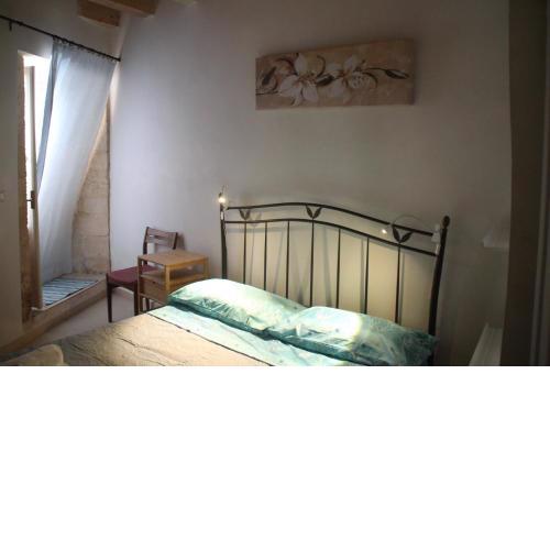 Casa dei Cocci