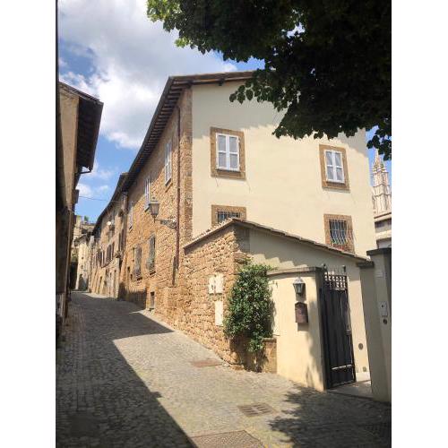 Casa dei Dolci