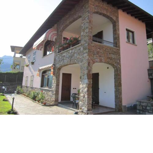 Casa dei Fiori