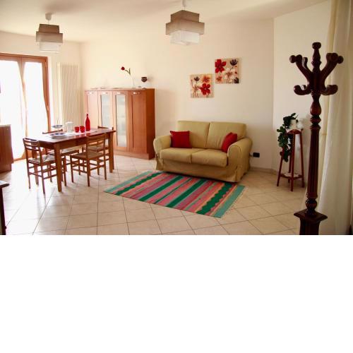 Casa dei Fiori