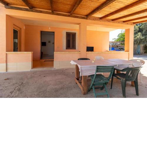Casa dei Giacinti