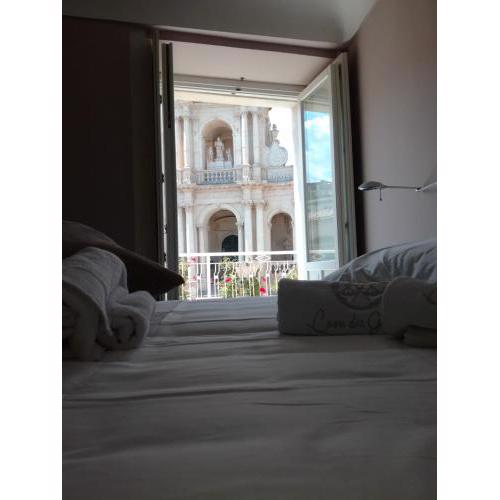 Casa dei Giurati