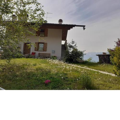 CASA DEI NONNI