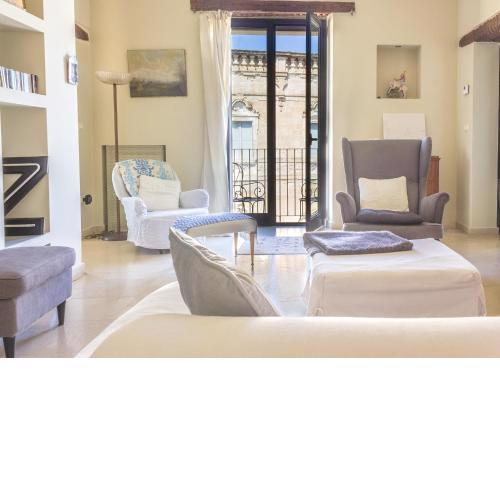 Casa dei Pensieri