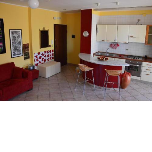 Casa Dei Puzzle