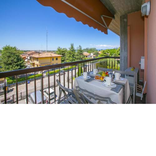 Casa dei Quadri