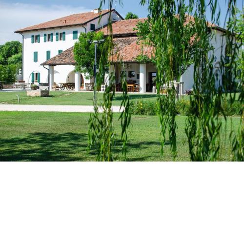 Casa dei Racconti