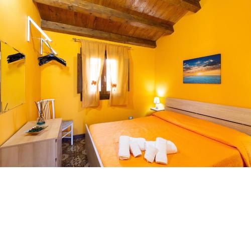 Casa dei sogni 2