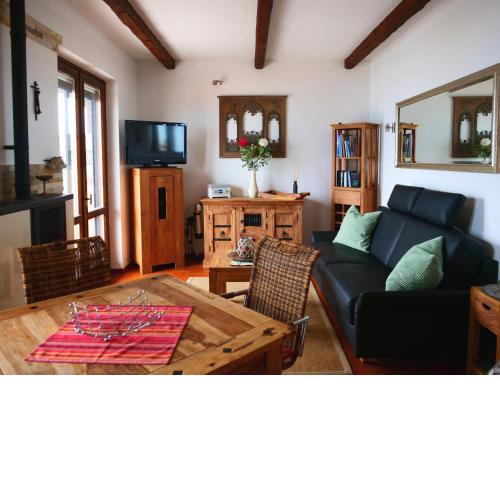 Casa dei Sogni Mezzema Terrace Lake view by Garda Domus mea