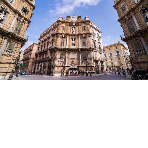 CASA DEI SOGNI