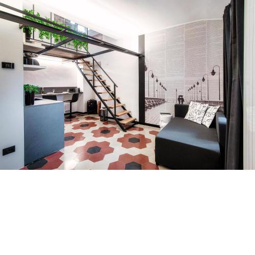 Casa Dei Viaggiatori - By House Of Travelers -