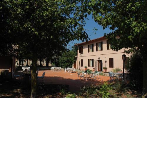 Casa Deimar
