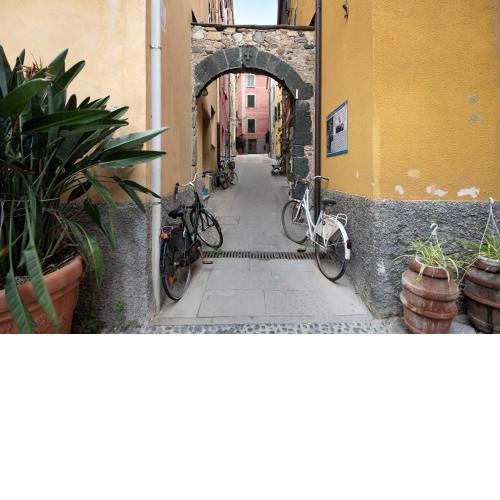 Casa Deiva