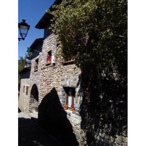 Casa del Arco