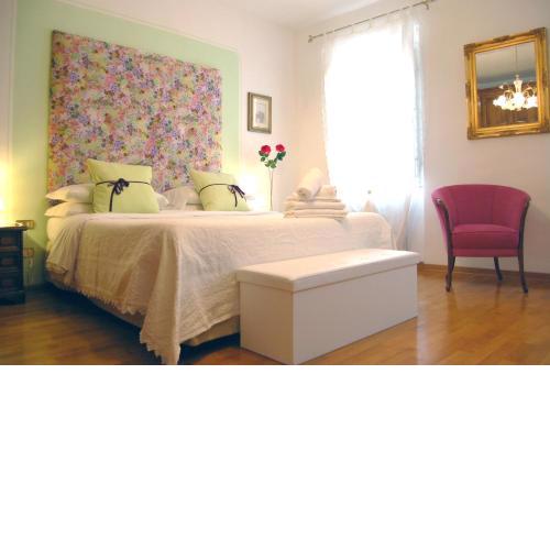 Casa del Bernini