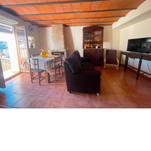 Casa del Bueno