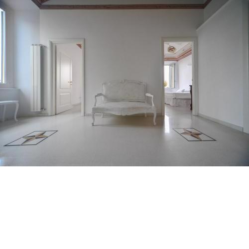 Casa del cardinale