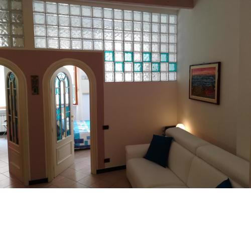 Casa Del Carugio