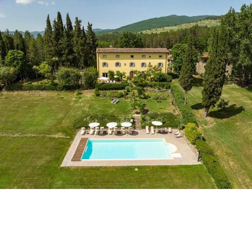 Casa del Cavaliere