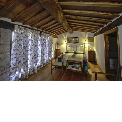 Casa del Chiodo