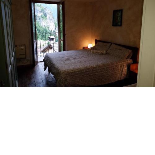 casa del cirillo