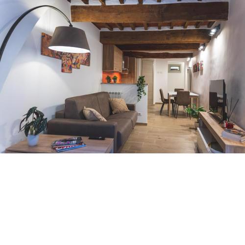 Casa del Cocciaro