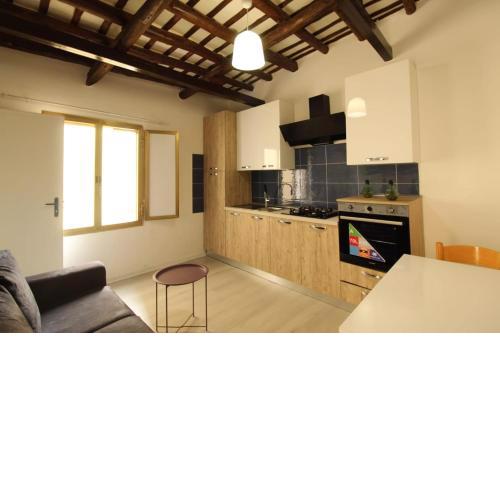 Casa del Corazòn