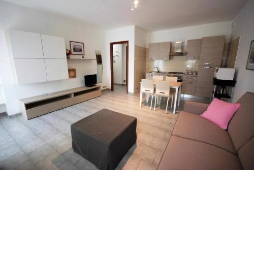Casa del cuore in Borgo Dora by Wonderful Italy